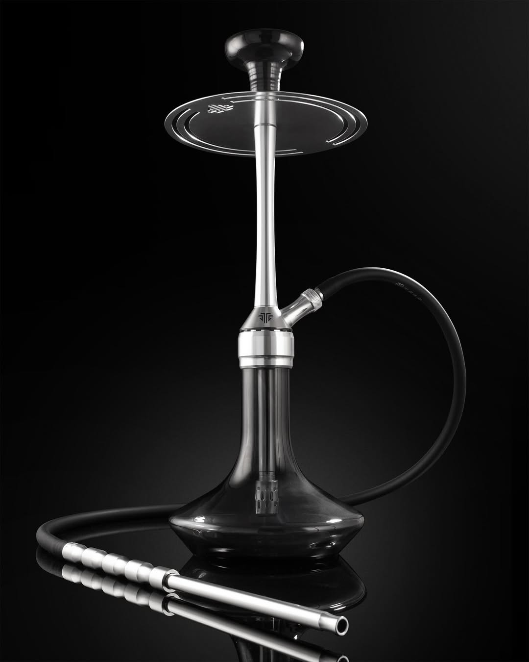 Portable Hookah